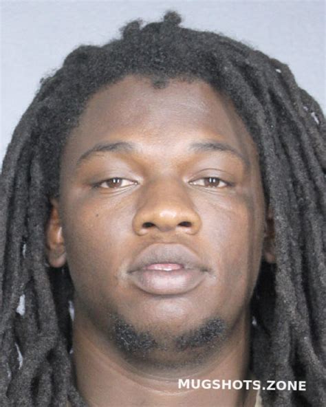 Robinson Tyree Laughn Broward County Mugshots Zone