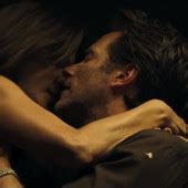 Kelly Hu Nude Pictures Onlyfans Leaks Playboy Photos Sex Scene Uncensored