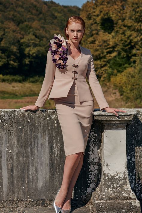 Maria Elbise Nude Ten Rengi Elbise Elbise Modalogy