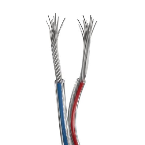 Шлейф питания ARL-22AWG-CLEAR-2Wire-CU (Arlight), купить в Москве ...