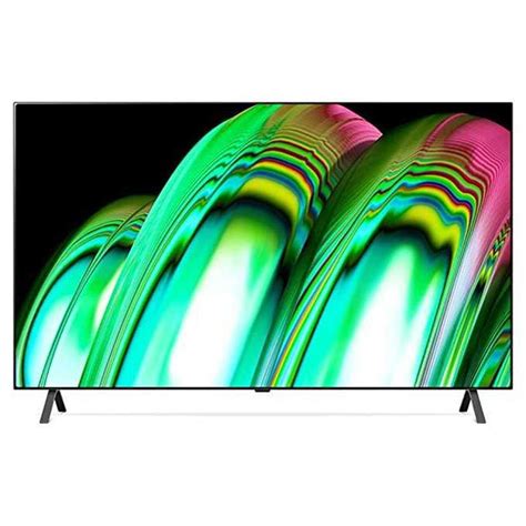 tv  india  smart led tvs   tvs  india  hindu