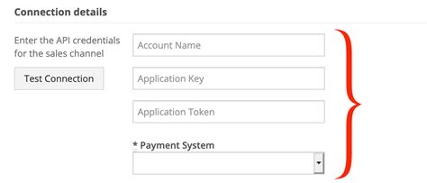 Vtex Order Destination Enable Api Access Packagebee