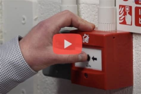 Fire Alarm Maintenance Everything You Need To Know