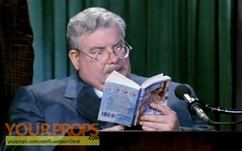 The Naked Gun 2½ The Smell of Fear Strokin The Love Muffin Book original movie prop