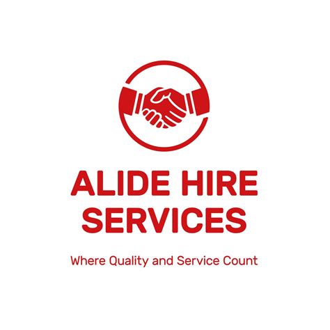 Bath Property Awards