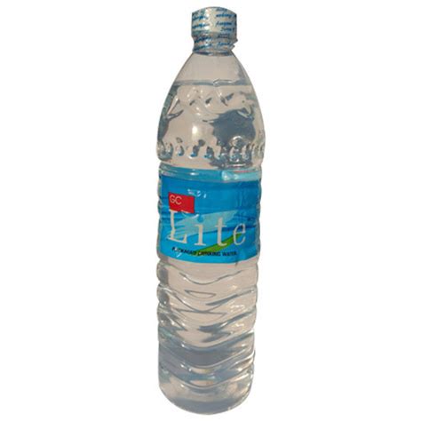 How Is Ula Natural Mineral Water Is The Best Bottled Water