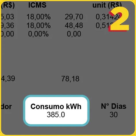 Calcule O Impacto Da Geladeira Na Sua Conta De Luz Idec Instituto