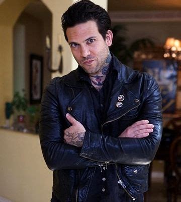 Small Hands Nude Porn Videos HD Porno Movies SunPorno