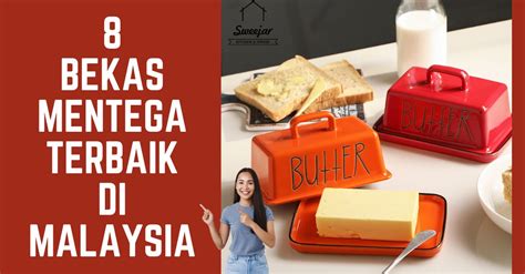 Coklat Terbaik Baking Lazat Enak