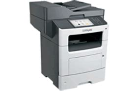 Collection of Lexmark PNG. | PlusPNG