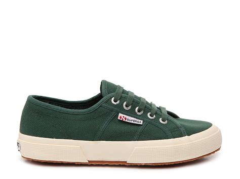 Superga 2750 Cotu Classic Sneaker Womens Shoes Dsw