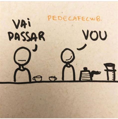 Pin De Andr A Fonseca Em Frases Eu Amo Caf Ilustra O De Caf Caf