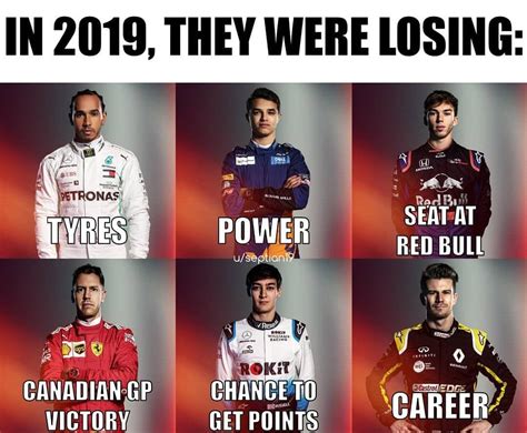 Pin By Xrisek On Racing Funny Quotes Mclaren Formula 1 Series Formula