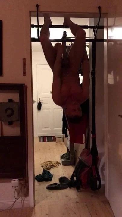 Horny Again Gay Amateur Amateur Porn Feat Krusky XHamster