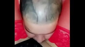 Homemade Bf Hungry For This Pussy XNXX