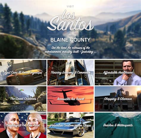 Hilo Oficial Grand Theft Auto V En Xbox Juegos