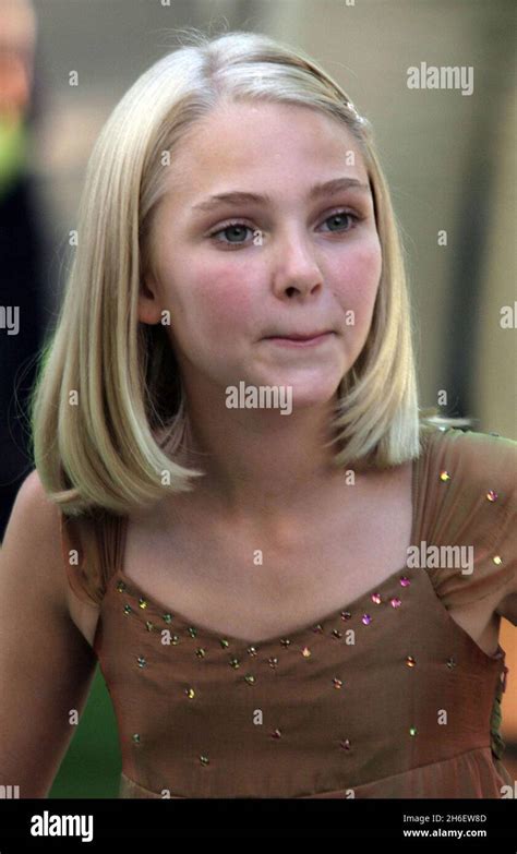 Annasophia Robb Bikini Photoshoot