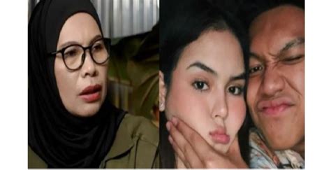 Berita Laura Anna Meninggal Terkini Dan Terbaru Hari Ini INews