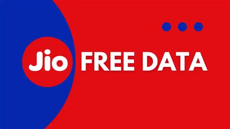 Jio Free Data Tricks Vouchers Codes Free Upto Gb