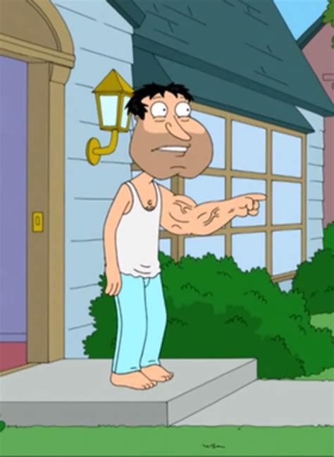 Quagmire Porn Blank Template Imgflip