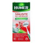 Humer Sinusite Nez Tr S Bouch Spray Ml Nez Gorge