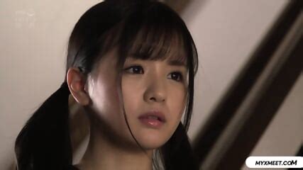 Asian Celebrity Nude And Rough Sex Action Scenes