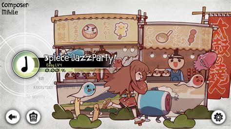 Deemo Deemo Reborn Steam Dlcdeemo