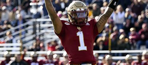 College Football Week 1 Betting Systems Odds Picks BettingPros