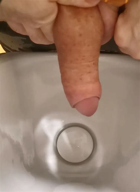 Public Urinary Nude Pics Xhamster