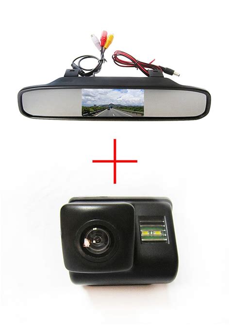 Mazda CX 9 Rear View Mirror Images Photos Gallery Videos HD 18