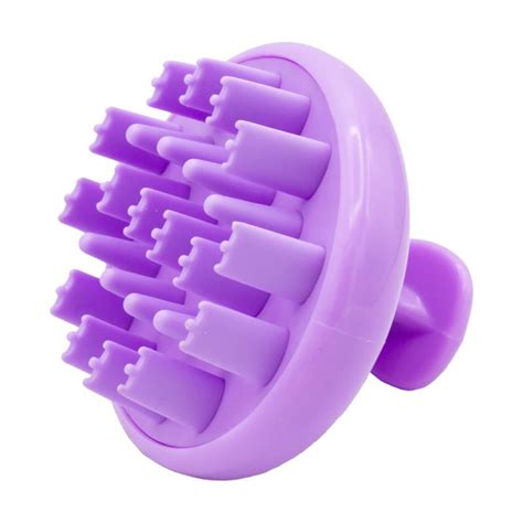 Массажер для головы, в ассортименте - купить в интернет-магазине Fix ...