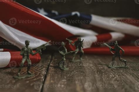 Veterans Day Photography Background 12036531 Stock Photo at Vecteezy