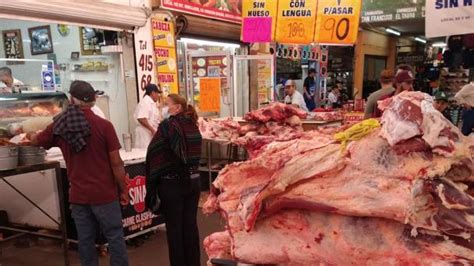 Diario Del Yaqui Siguen Subiendo Los Precios