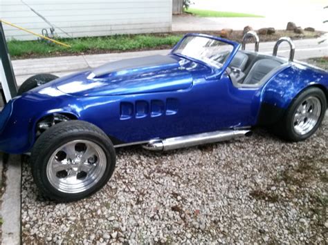 Classic Project Cars For Sale Cheap At Gail Kelley Blog