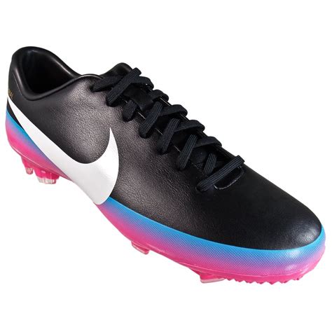 Nike Mercurial Victory III CR7 FG