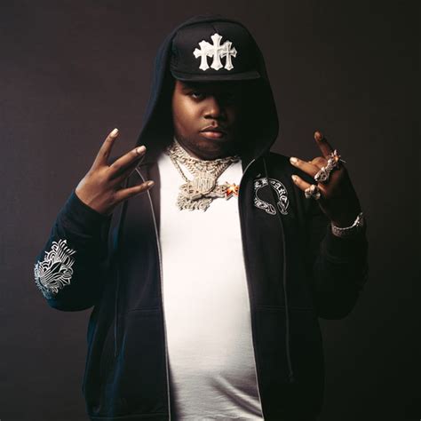 big mista  magazine green design pop news