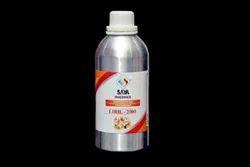 Saya Colour Fragrance Private Limited Ahmedabad Pigment Paste And