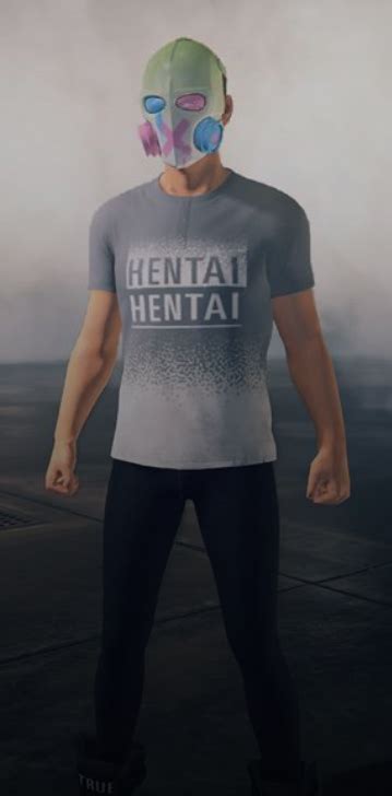 It S Called Hentai And Its Art R TrialsGames