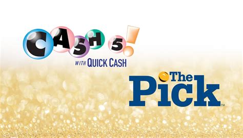 Jaw-dropping lottery wins in 2024, you have to see to believe