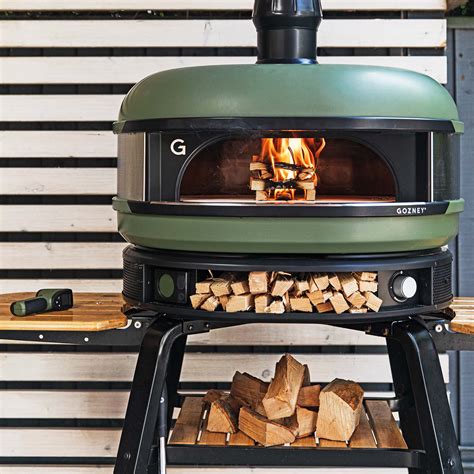 Pizza oven Coventry - The Pizza Oven Shop