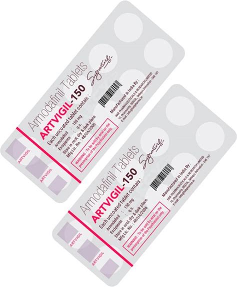 Armodafinil UK | Buy Armodafinil UK | Buy Armodafinil Online UK Next ...