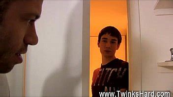 Sexy Gay Tristan Jaxx Is Looking For A Nice Relaxing Rubdown With A