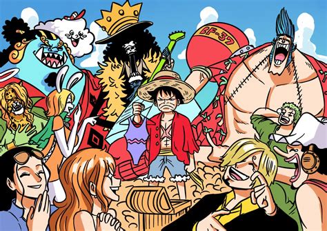 ONE PIECE Image 3090059 Zerochan Anime Image Board