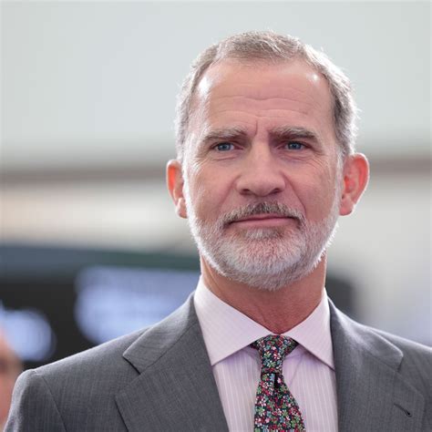 Francisca de Braganza se casa con la tiara de 800 diamantes de la