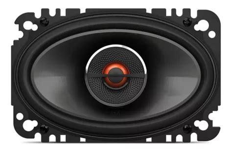 Cornetas Jbl 4x6 MercadoLibre