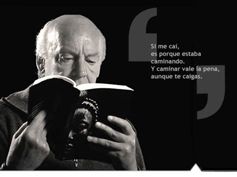 Galeano A N Tenemos Capacidad De Locura Bbc News Mundo