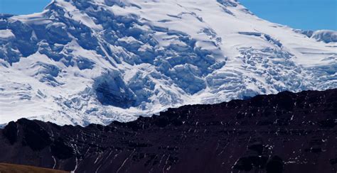 Rainbow Mountain Private Tour | Vinicunca Rainbow Mountain