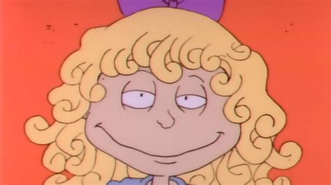 Assista ao episódio 5 da temporada 1 de Rugrats Os anjinhos Rugrats