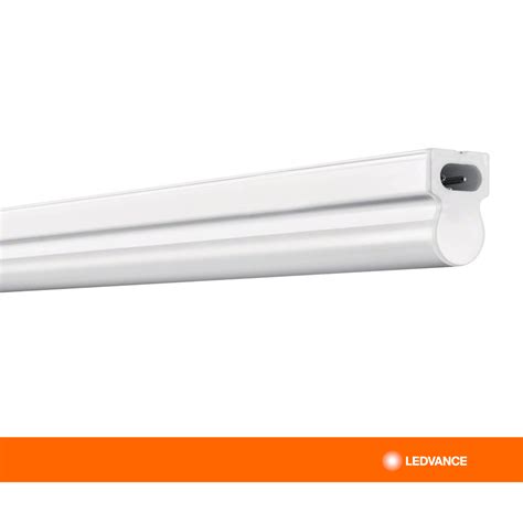 Osram Ledvance Linear Led W K