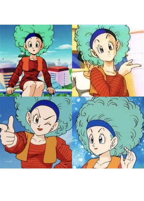 Pin By Bethel Sheunesu Masukume On Db Dbz Dbs Bulma In 2022 Dragon